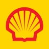 Shell logo