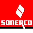 Sonerco logo