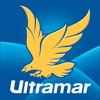 Ultramar logo